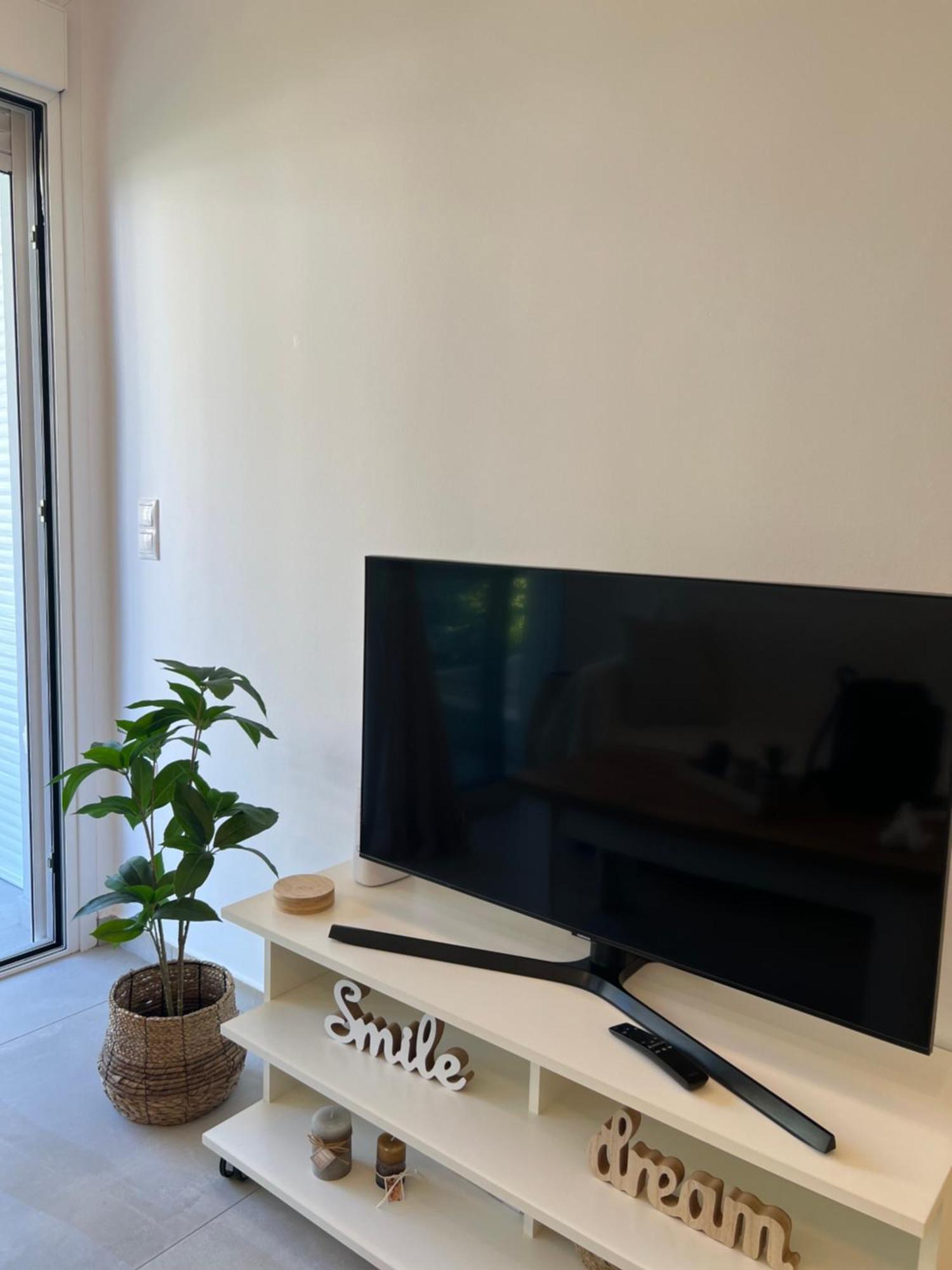 דירות Pórto Ráfti Ilianas House מראה חיצוני תמונה