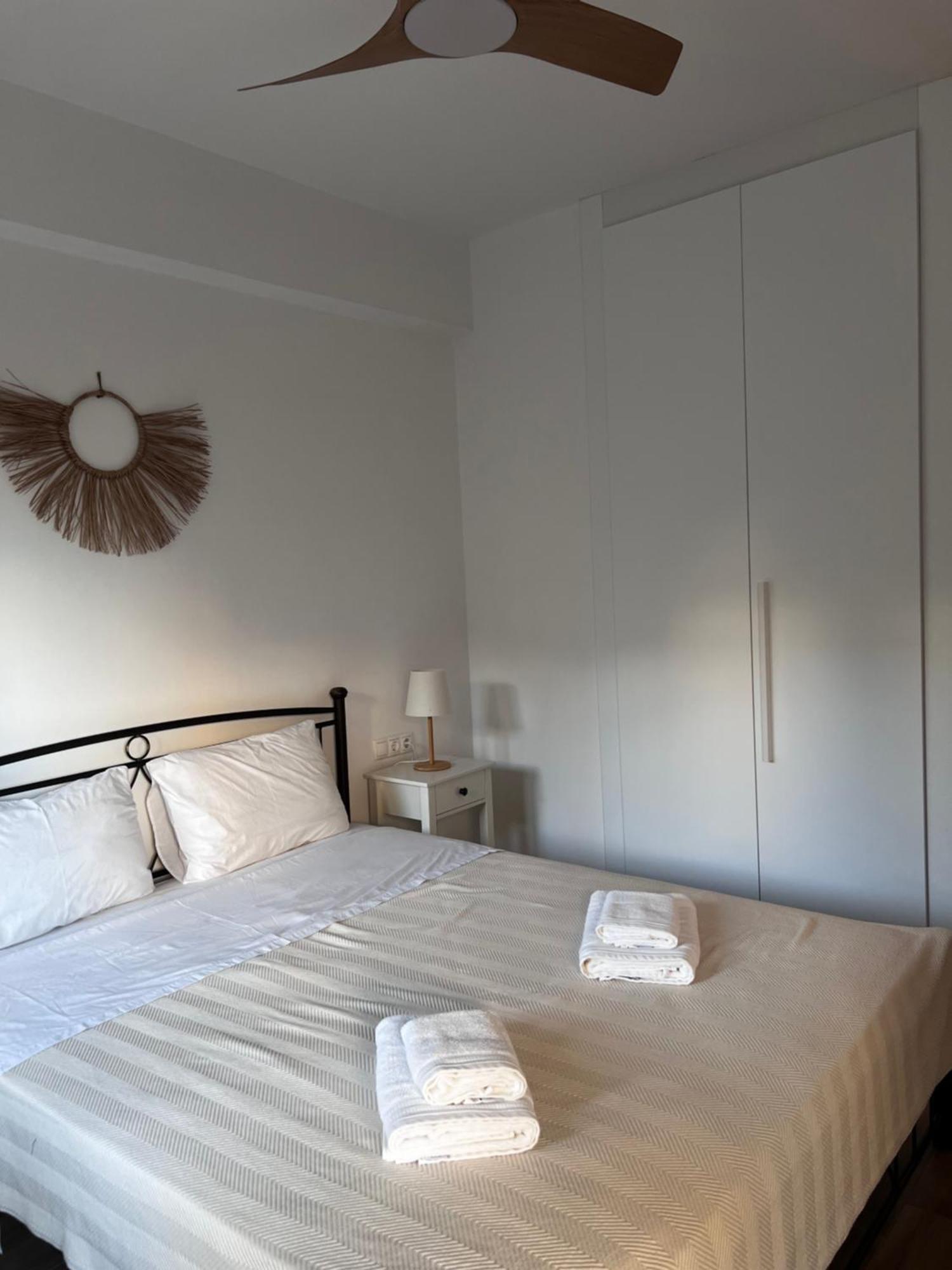 דירות Pórto Ráfti Ilianas House מראה חיצוני תמונה
